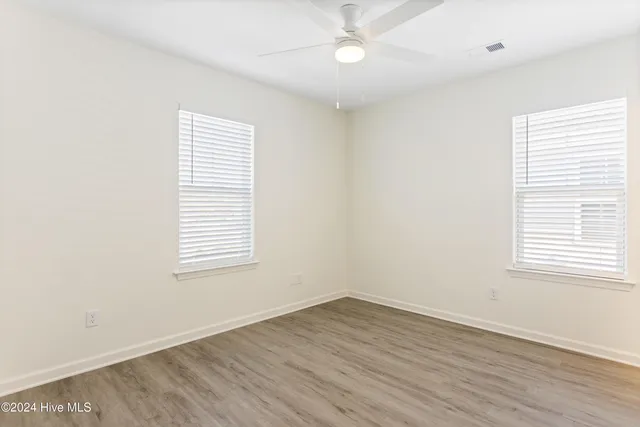 $1,400 | 706 Taylor Street, Unit C, Wilmington, NC 28401