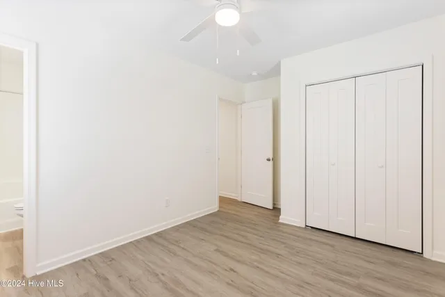 $1,400 | 706 Taylor Street, Unit C, Wilmington, NC 28401