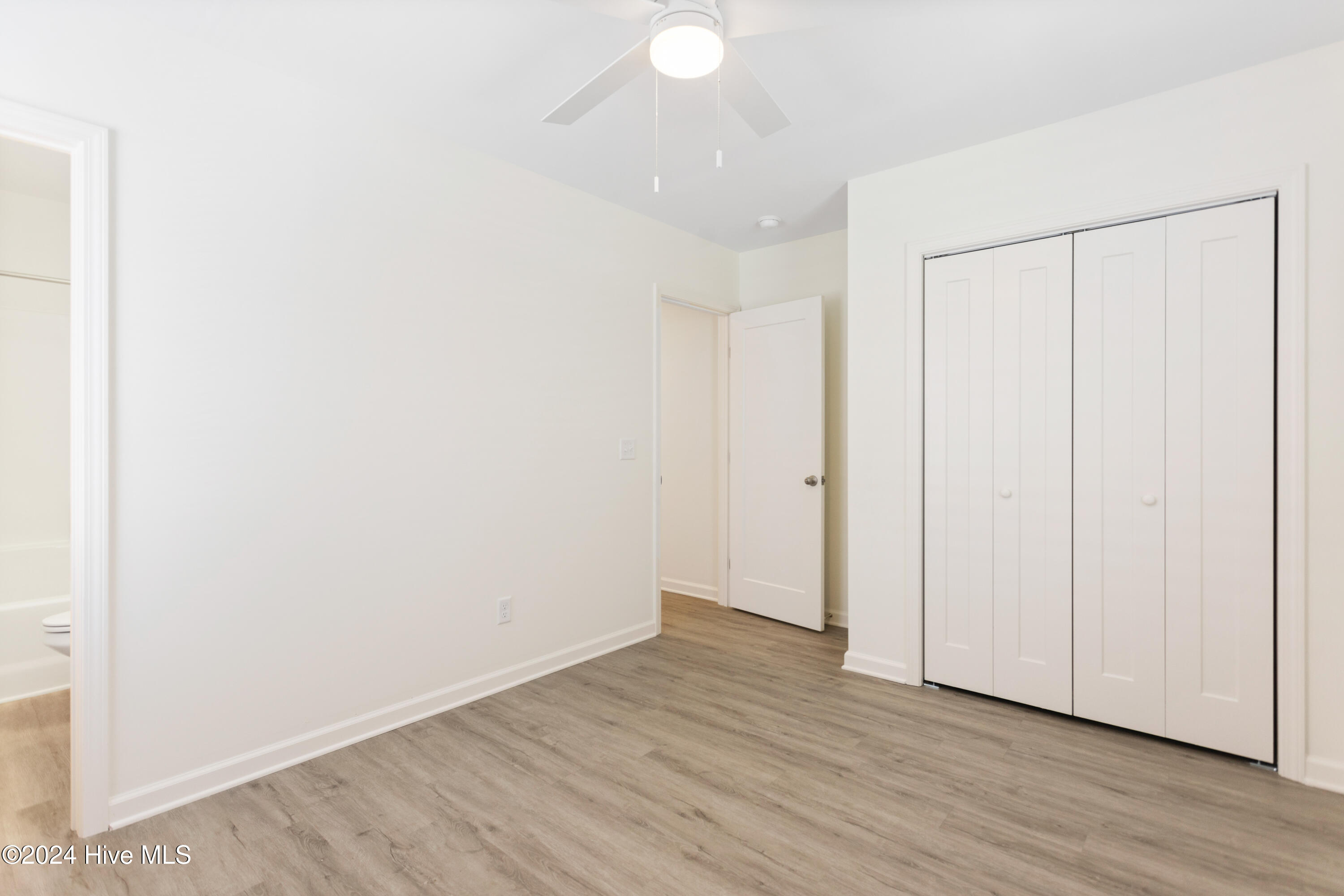 706 Taylor Street, Unit C Wilmington, NC 28401 - Photo 13 of 26 TaylorStreet-52