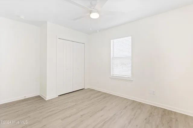 $1,400 | 706 Taylor Street, Unit C, Wilmington, NC 28401