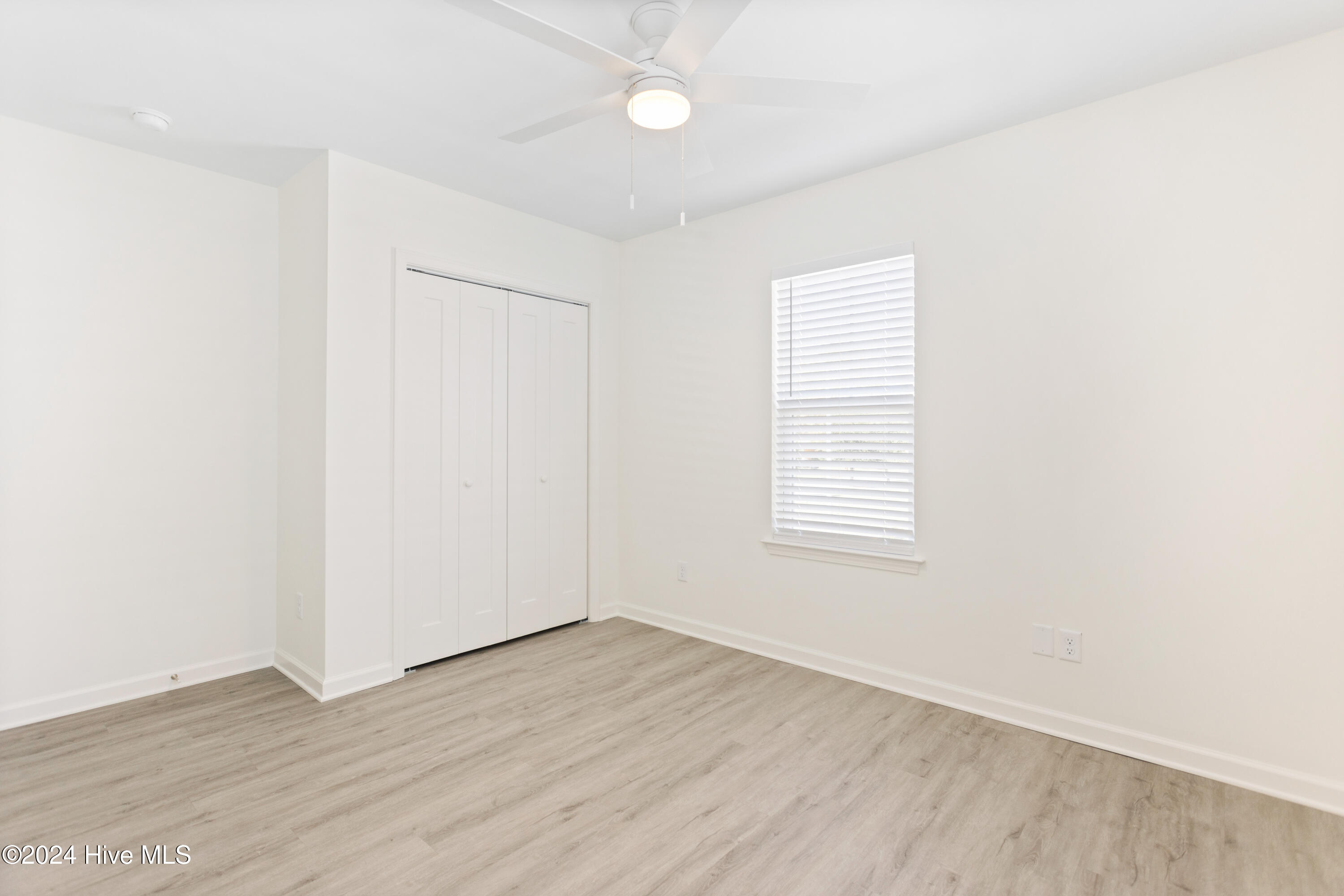 706 Taylor Street, Unit C Wilmington, NC 28401 - Photo 14 of 26 TaylorStreet-53