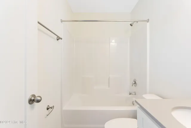 $1,400 | 706 Taylor Street, Unit C, Wilmington, NC 28401