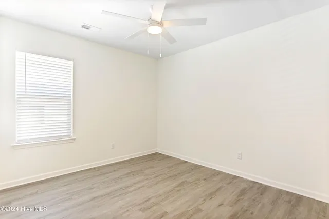 $1,400 | 706 Taylor Street, Unit C, Wilmington, NC 28401