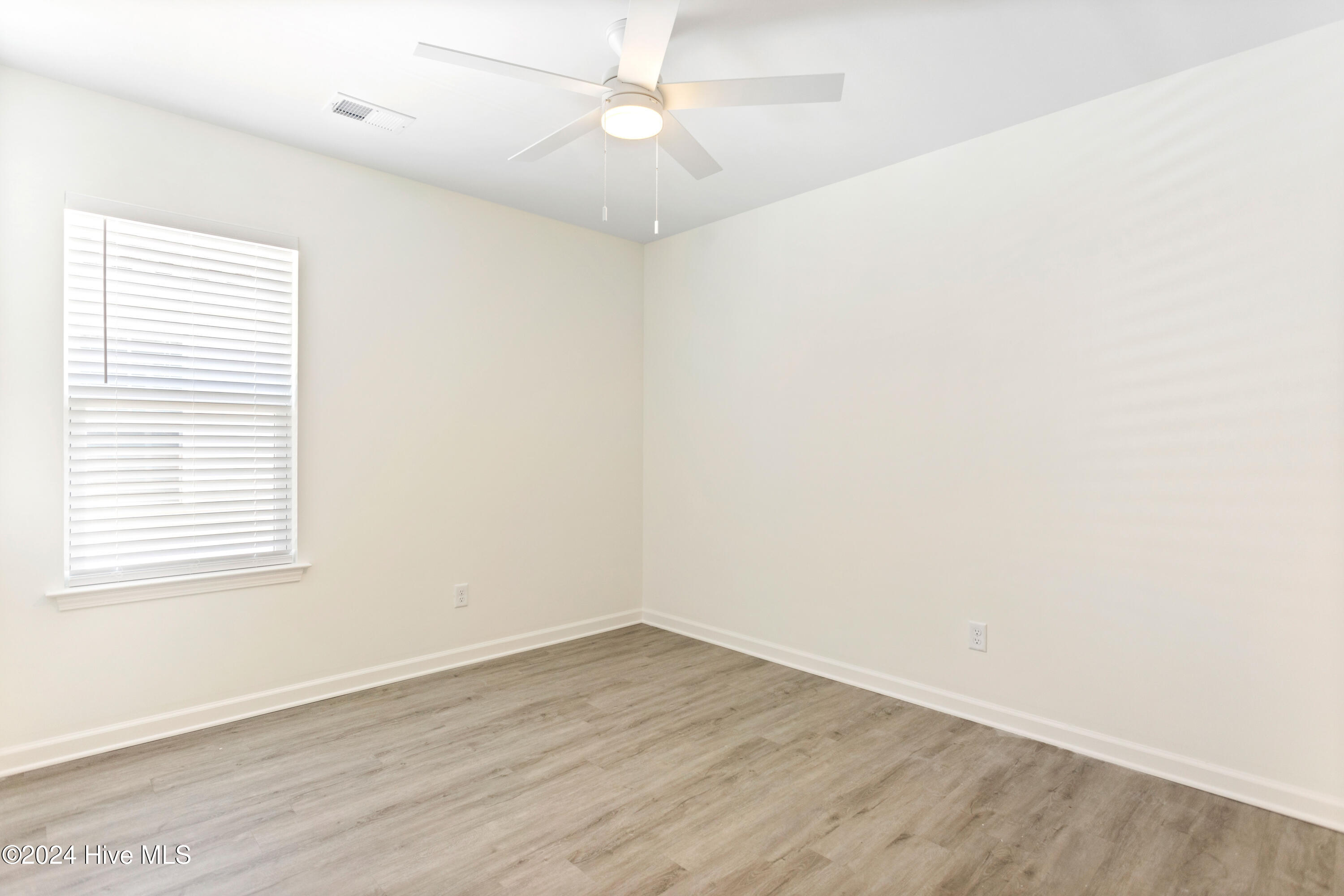 706 Taylor Street, Unit C Wilmington, NC 28401 - Photo 18 of 26 TaylorStreet-57