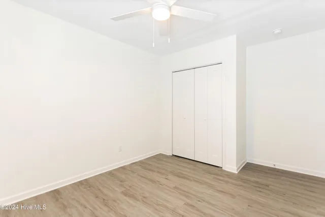 $1,400 | 706 Taylor Street, Unit C, Wilmington, NC 28401