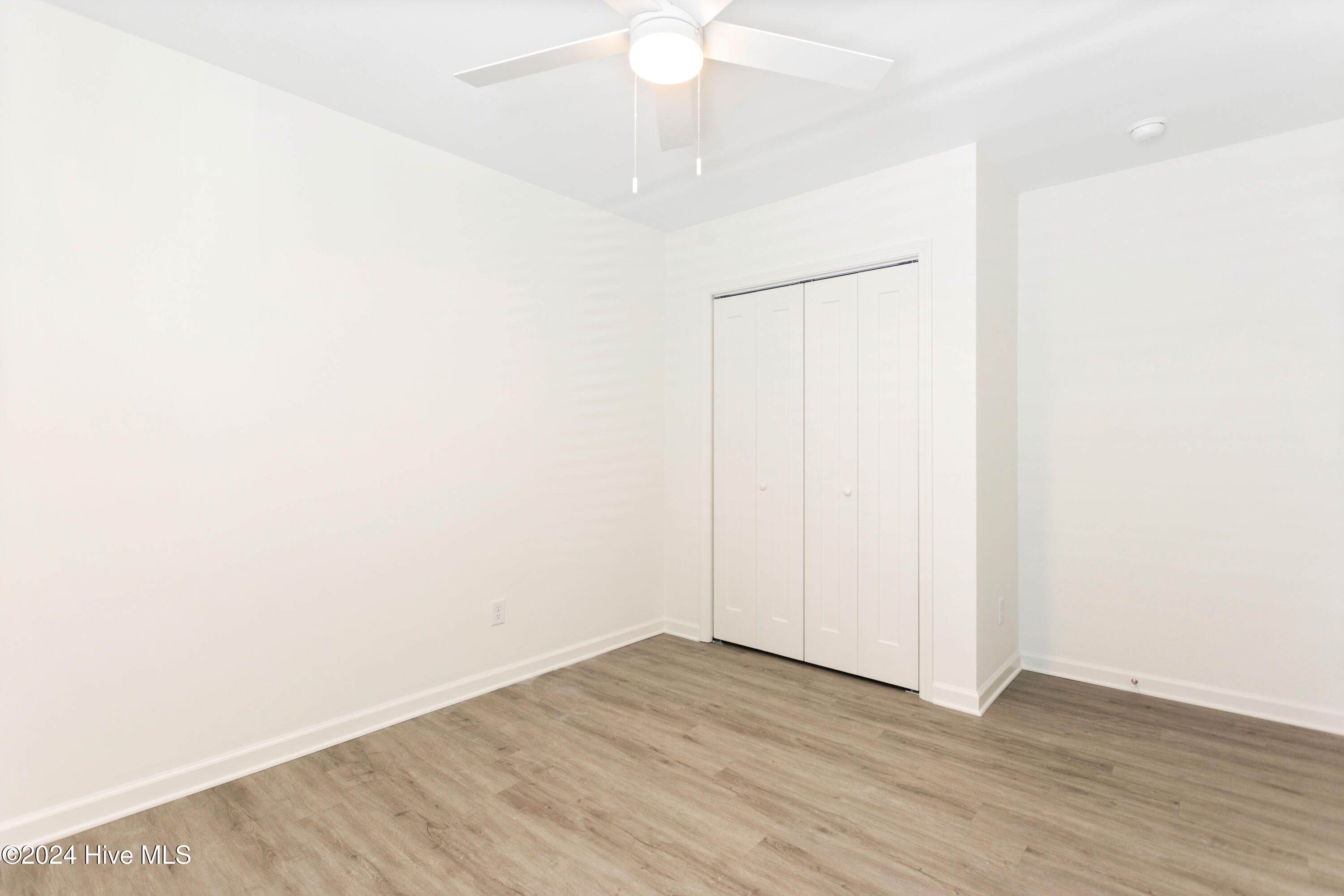 706 Taylor Street, Unit C Wilmington, NC 28401 - Photo 19 of 26 TaylorStreet-58