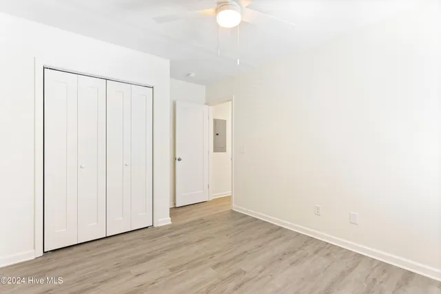 $1,400 | 706 Taylor Street, Unit C, Wilmington, NC 28401