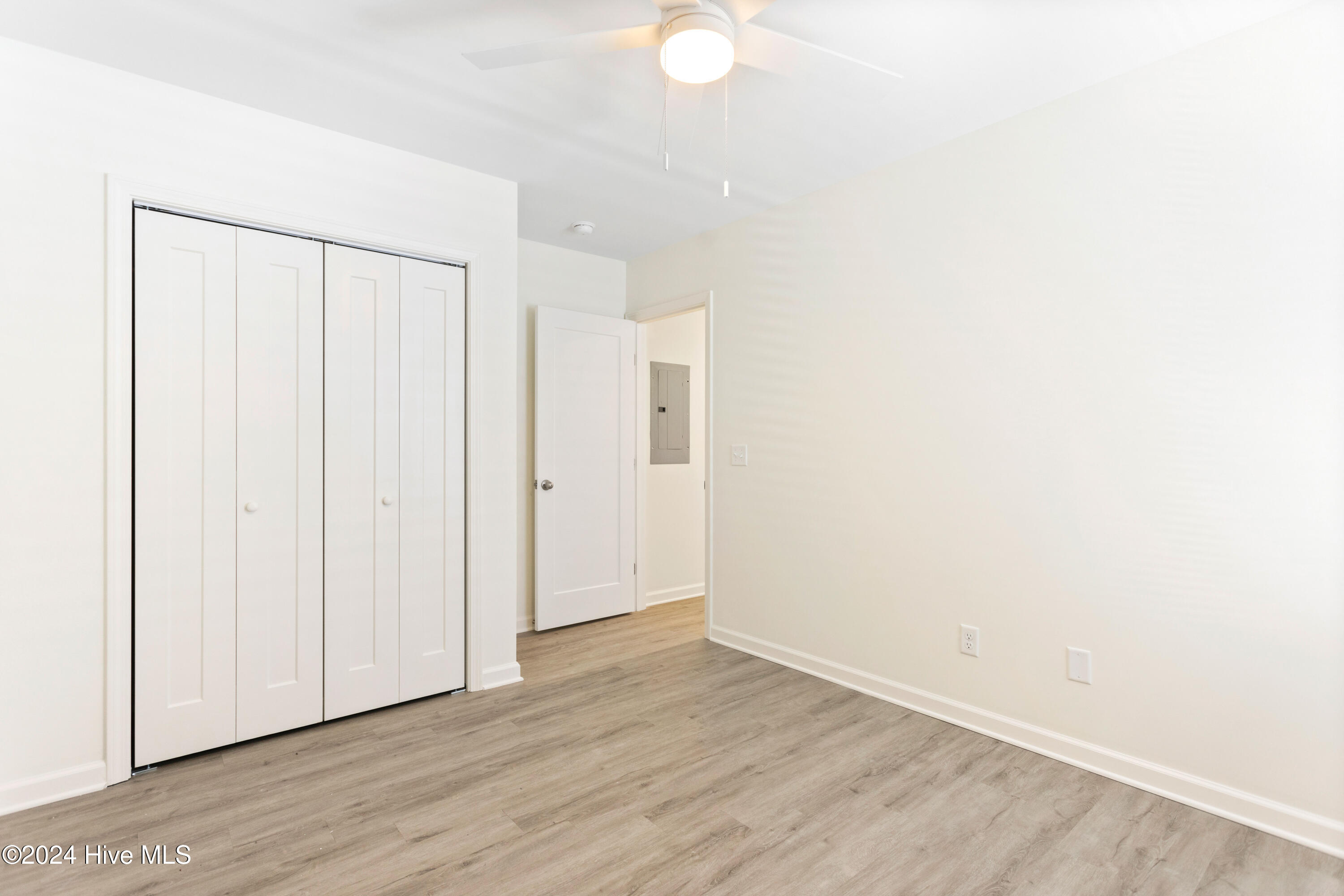 706 Taylor Street, Unit C Wilmington, NC 28401 - Photo 20 of 26 TaylorStreet-59