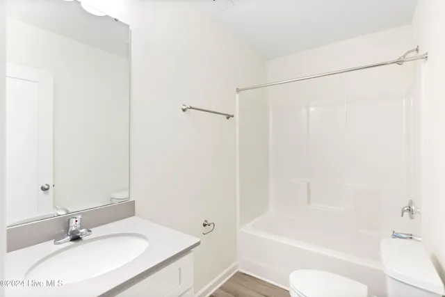 $1,400 | 706 Taylor Street, Unit C, Wilmington, NC 28401