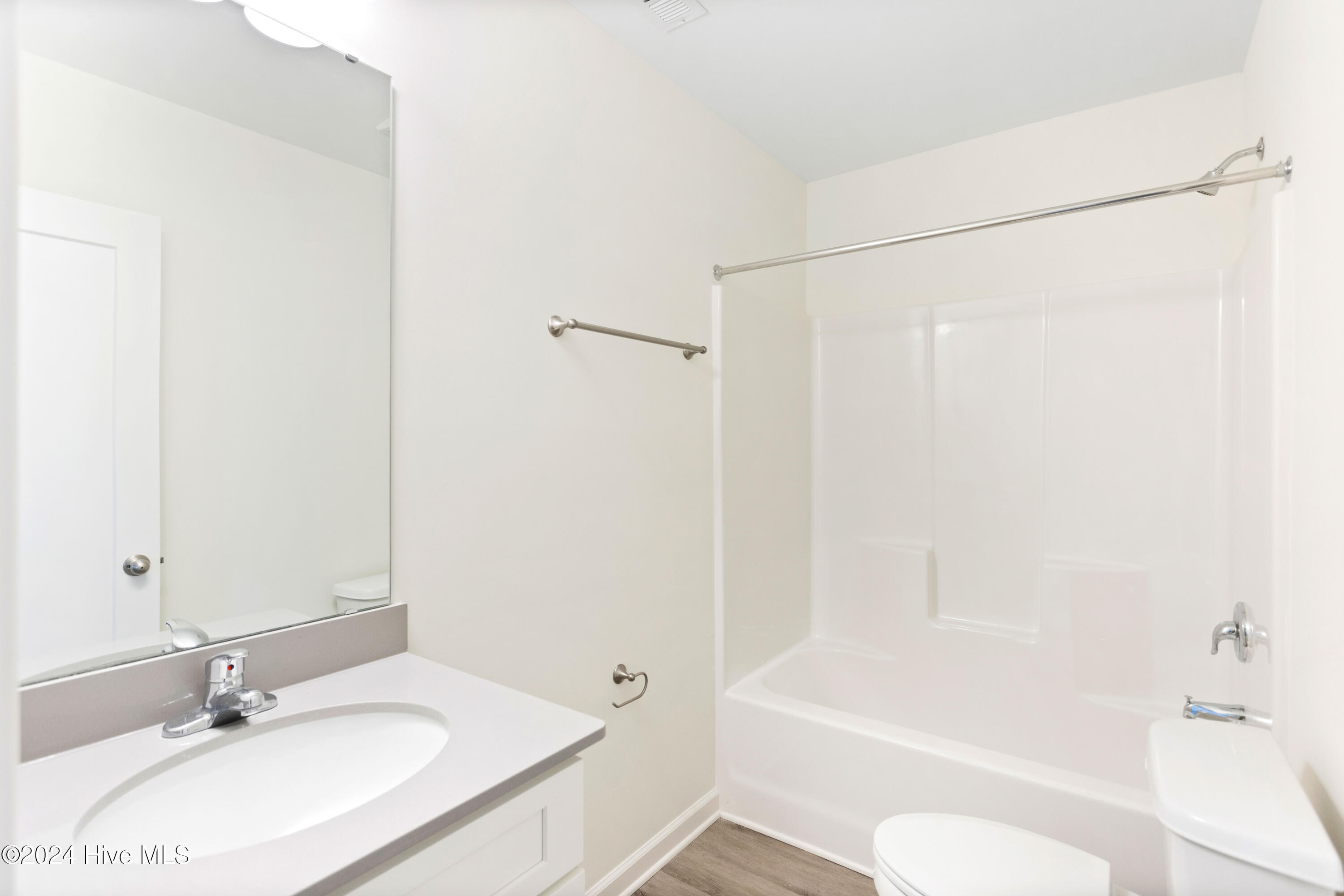 706 Taylor Street, Unit C Wilmington, NC 28401 - Photo 21 of 26 TaylorStreet-60