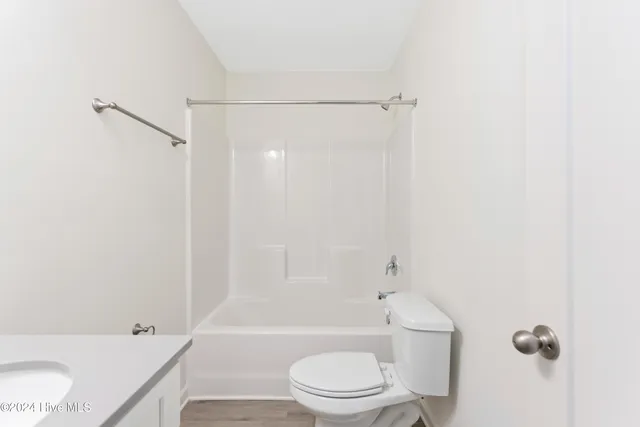 $1,400 | 706 Taylor Street, Unit C, Wilmington, NC 28401