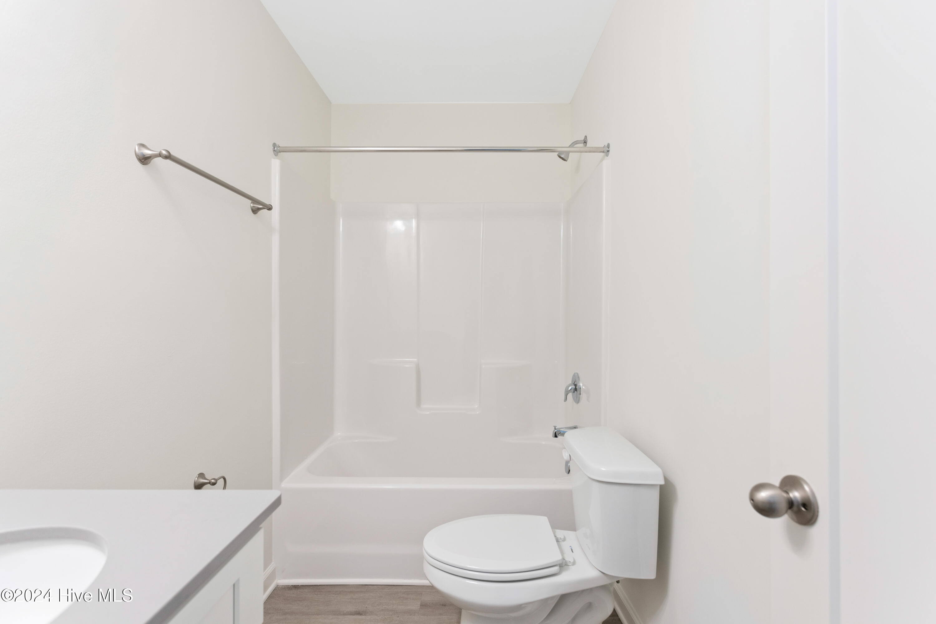 706 Taylor Street, Unit C Wilmington, NC 28401 - Photo 22 of 26 TaylorStreet-61