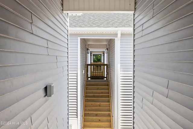 $1,400 | 706 Taylor Street, Unit C, Wilmington, NC 28401