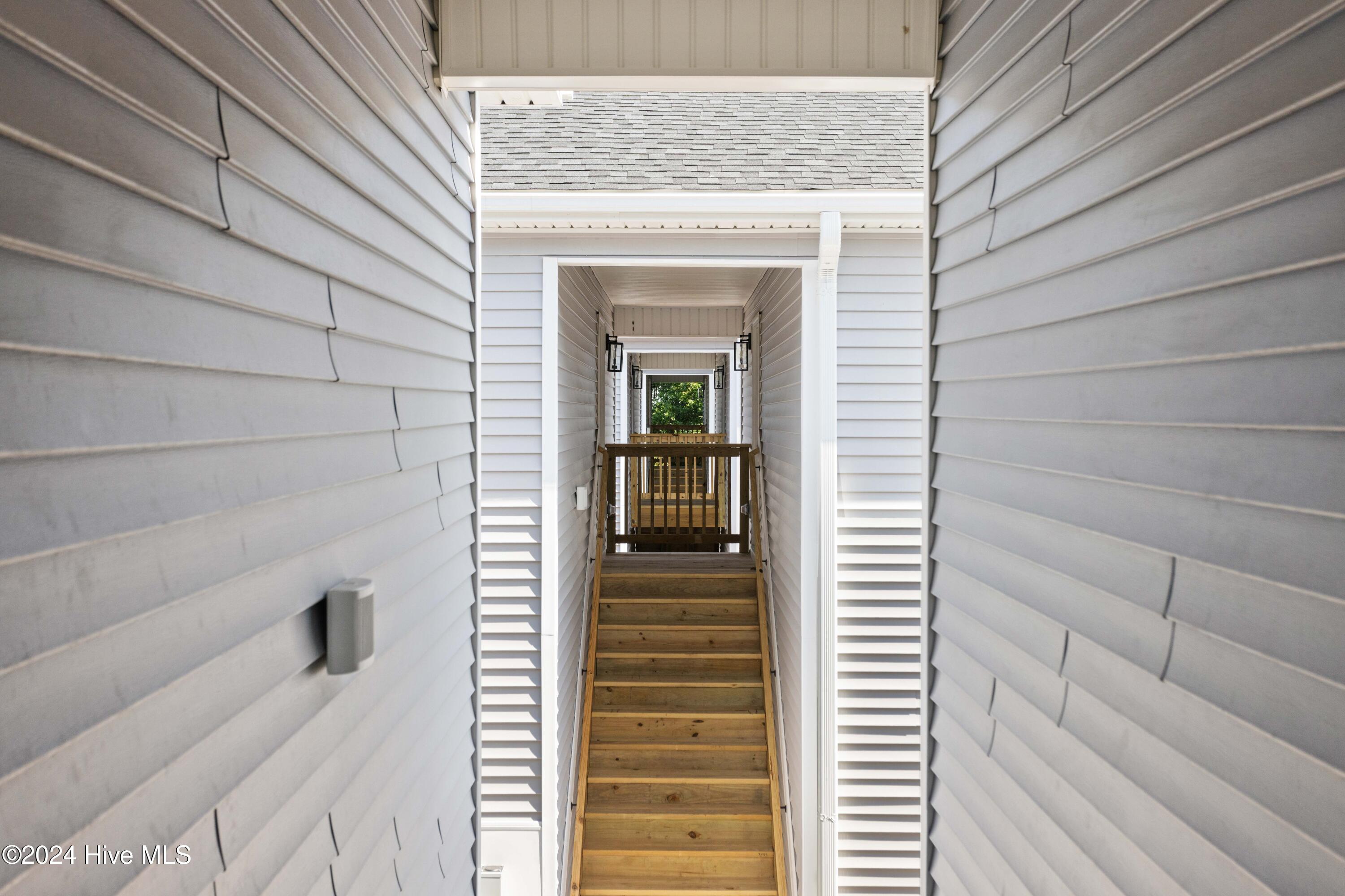 706 Taylor Street, Unit C Wilmington, NC 28401 - Photo 24 of 26 TaylorStreet-41