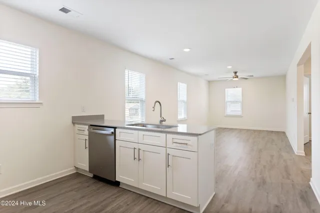 $1,400 | 706 Taylor Street, Unit C, Wilmington, NC 28401