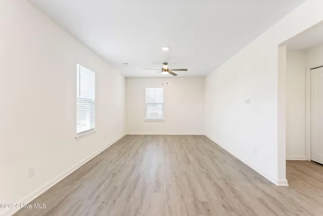 $1,400 | 706 Taylor Street, Unit C, Wilmington, NC 28401