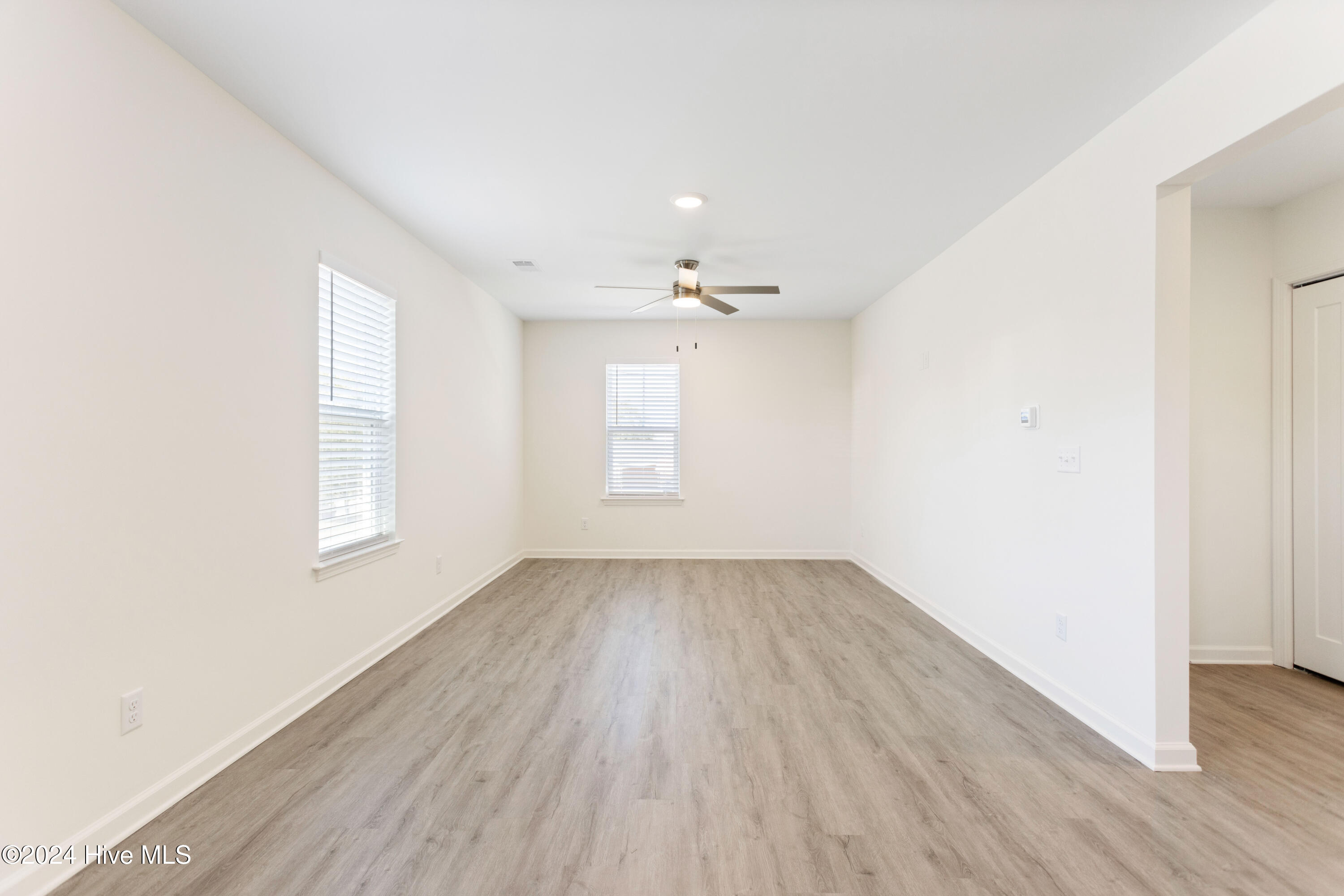 706 Taylor Street, Unit C Wilmington, NC 28401 - Photo 7 of 26 TaylorStreet-46