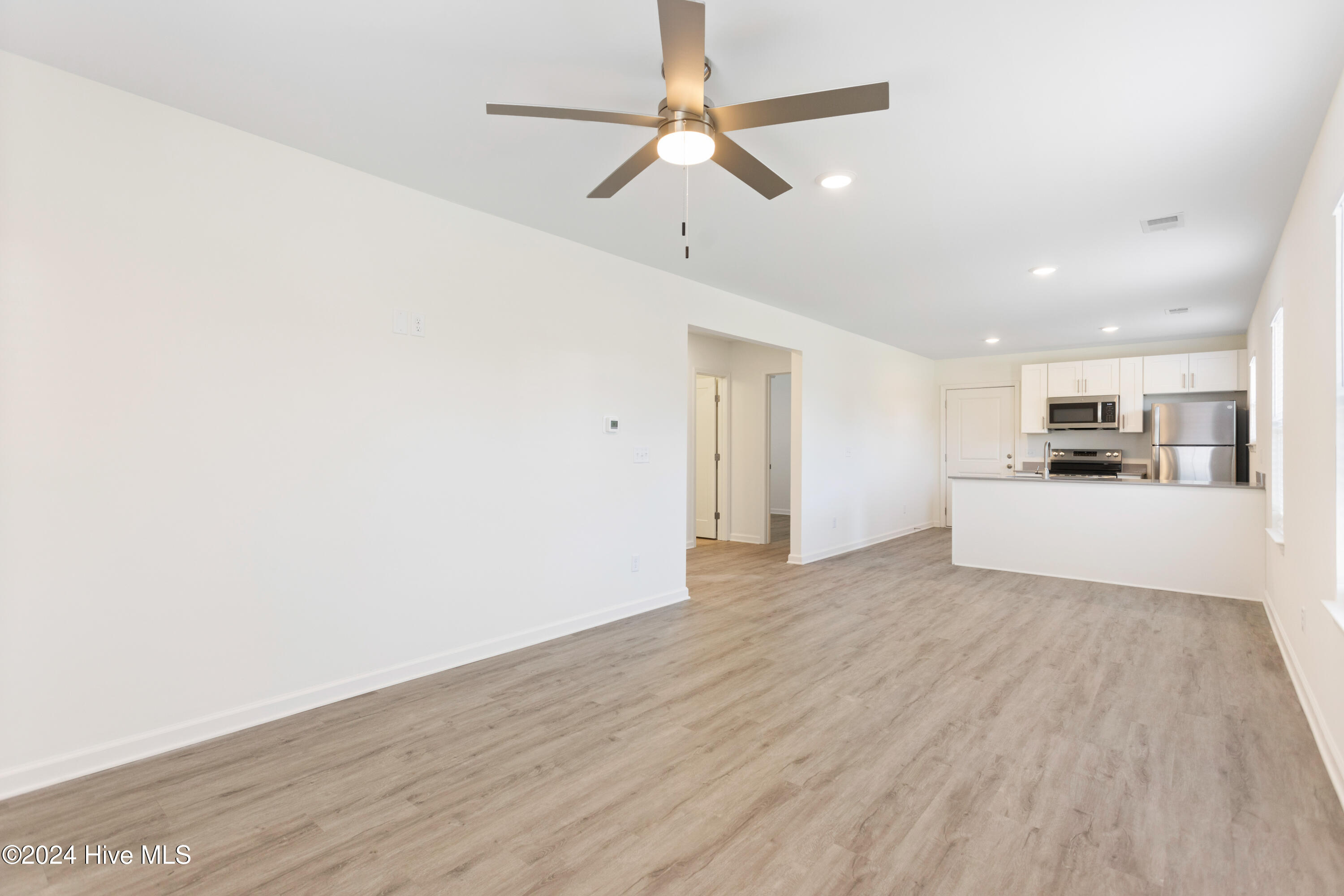 706 Taylor Street, Unit C Wilmington, NC 28401 - Photo 8 of 26 TaylorStreet-47