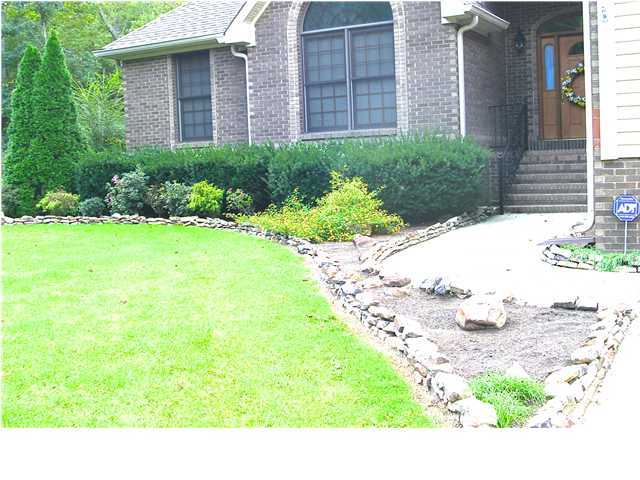 458 Baggett Road Ringgold, GA 30736 - Photo 2 of 24 Additional Photo
