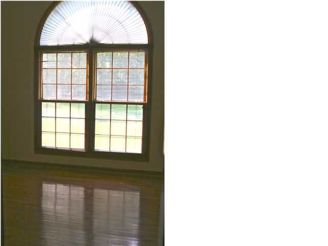 458 Baggett Road Ringgold, GA 30736 - Photo 12 of 24 Additional Photo
