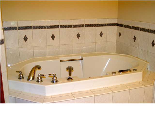 458 Baggett Road Ringgold, GA 30736 - Photo 13 of 24 Additional Photo