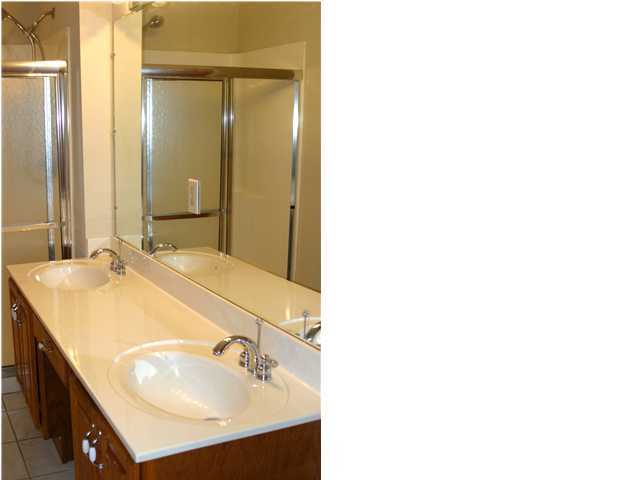 458 Baggett Road Ringgold, GA 30736 - Photo 15 of 24 Additional Photo