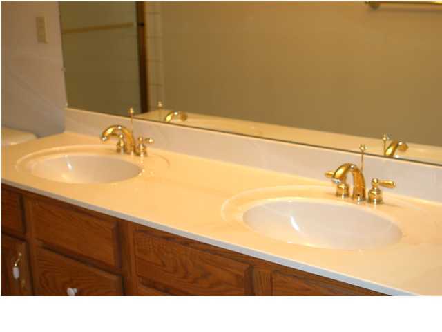 458 Baggett Road Ringgold, GA 30736 - Photo 16 of 24 Additional Photo
