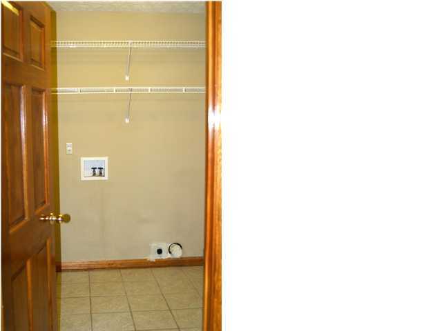 458 Baggett Road Ringgold, GA 30736 - Photo 17 of 24 Additional Photo