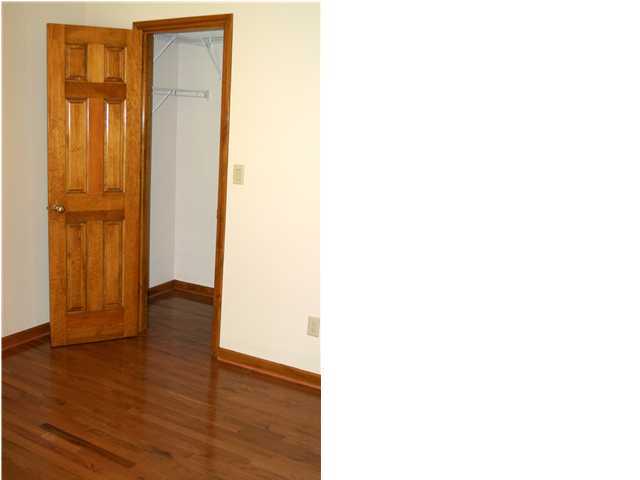 458 Baggett Road Ringgold, GA 30736 - Photo 18 of 24 Additional Photo