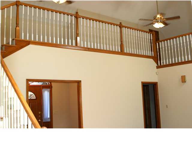 458 Baggett Road Ringgold, GA 30736 - Photo 19 of 24 Additional Photo