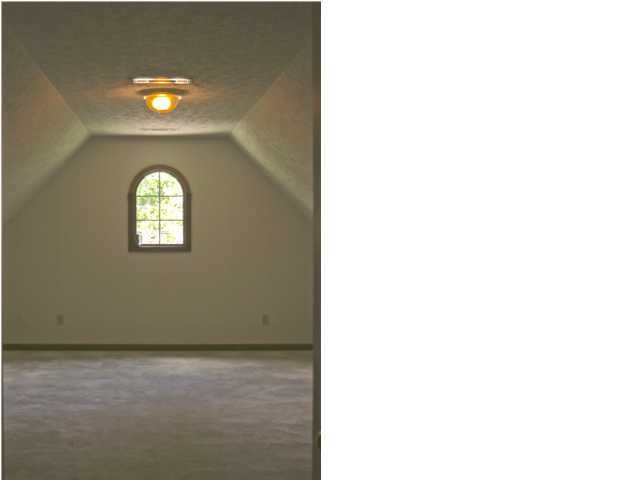 458 Baggett Road Ringgold, GA 30736 - Photo 20 of 24 Additional Photo