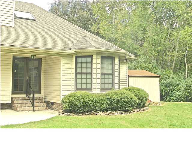 458 Baggett Road Ringgold, GA 30736 - Photo 3 of 24 Additional Photo