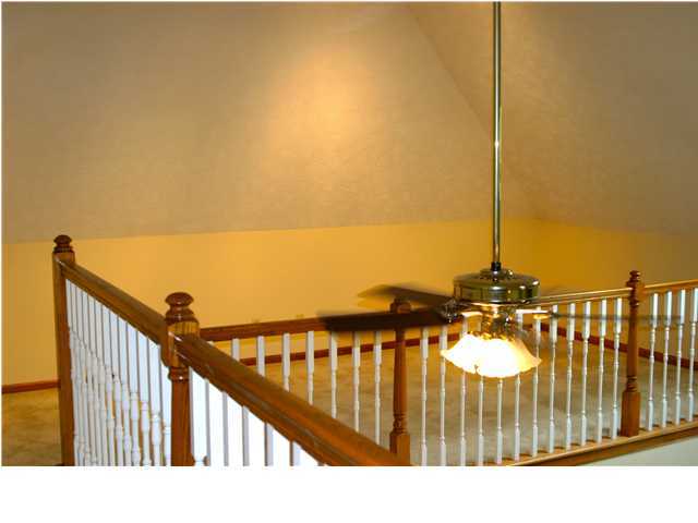 458 Baggett Road Ringgold, GA 30736 - Photo 21 of 24 Additional Photo