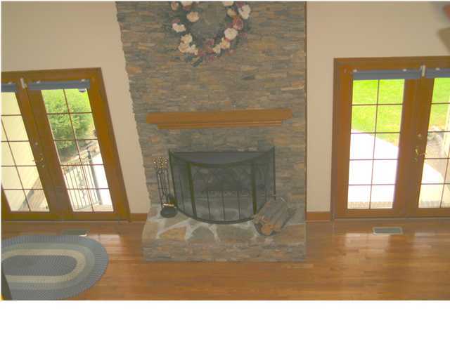 458 Baggett Road Ringgold, GA 30736 - Photo 22 of 24 Additional Photo