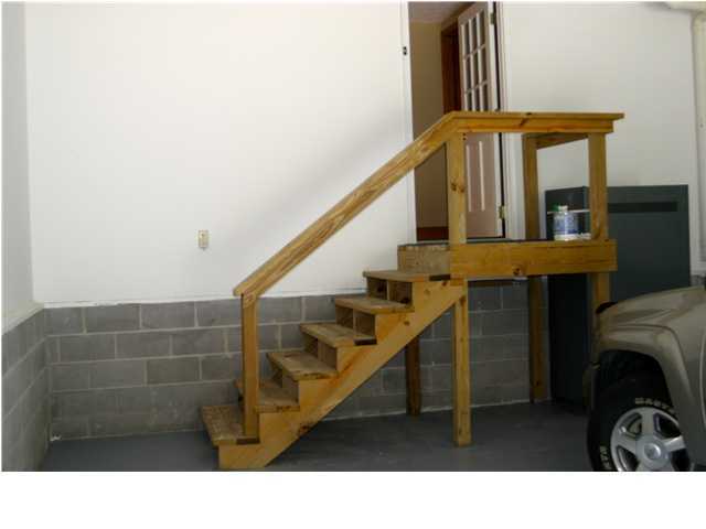 458 Baggett Road Ringgold, GA 30736 - Photo 24 of 24 Additional Photo