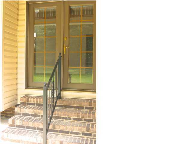 458 Baggett Road Ringgold, GA 30736 - Photo 4 of 24 Additional Photo