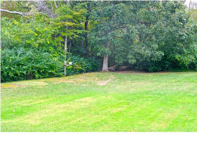 458 Baggett Road Ringgold, GA 30736 - Photo 5 of 24 Additional Photo