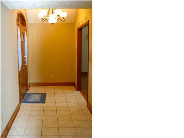 458 Baggett Road Ringgold, GA 30736 - Photo 6 of 24 Additional Photo