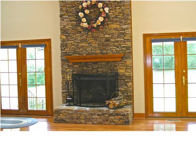 458 Baggett Road Ringgold, GA 30736 - Photo 7 of 24 Additional Photo