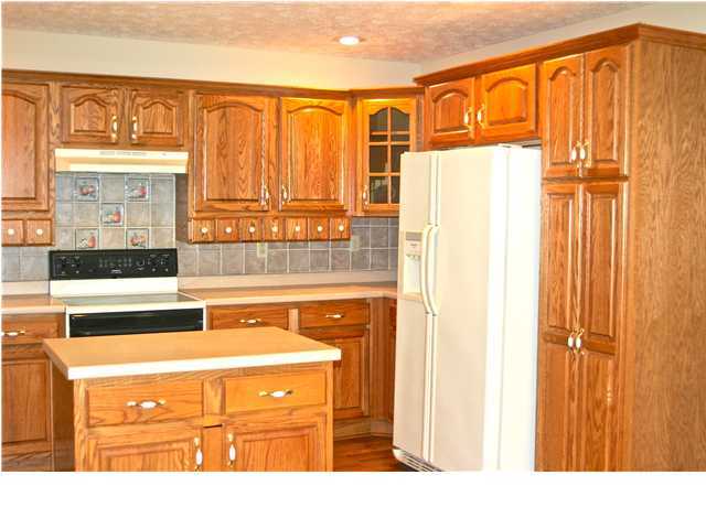 458 Baggett Road Ringgold, GA 30736 - Photo 8 of 24 Additional Photo
