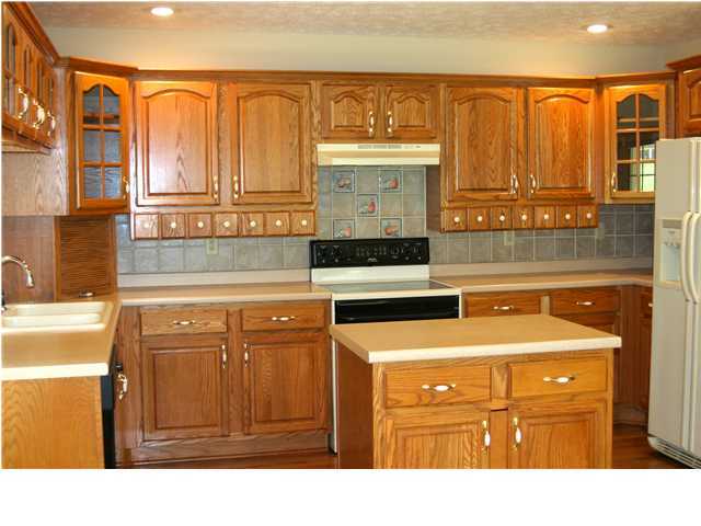 458 Baggett Road Ringgold, GA 30736 - Photo 9 of 24 Additional Photo