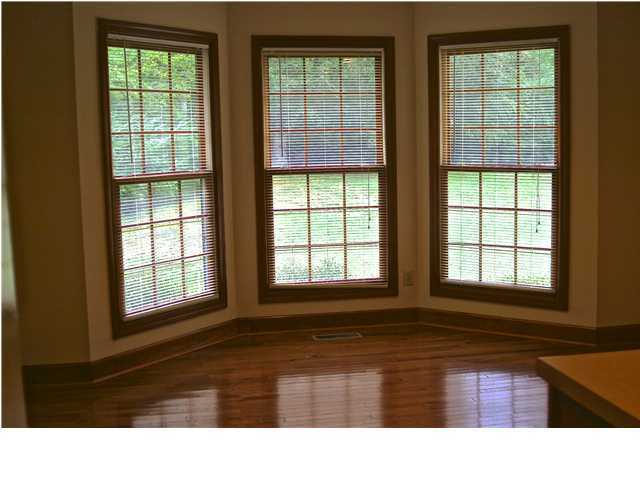 458 Baggett Road Ringgold, GA 30736 - Photo 10 of 24 Additional Photo