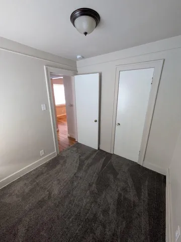 $128,000 | 7528 Hudson Avenue, Warren, MI 48091