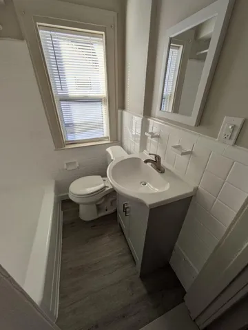 $128,000 | 7528 Hudson Avenue, Warren, MI 48091