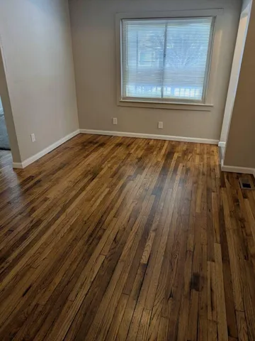 $128,000 | 7528 Hudson Avenue, Warren, MI 48091