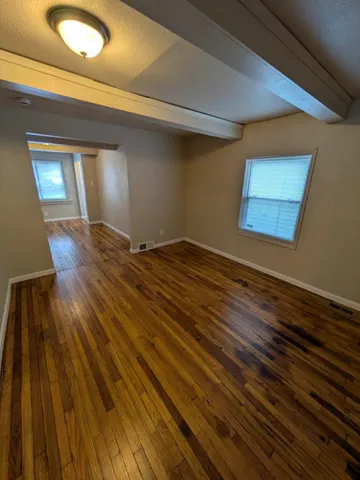 $128,000 | 7528 Hudson Avenue, Warren, MI 48091