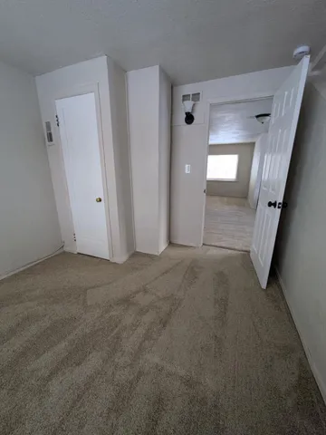 $128,000 | 7528 Hudson Avenue, Warren, MI 48091