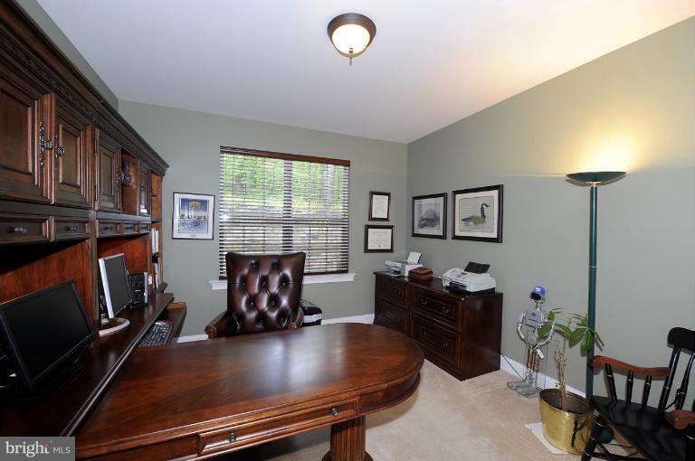12126 Frederick Road Ellicott City, MD 21042 - Photo 1 of 28 Bedroom