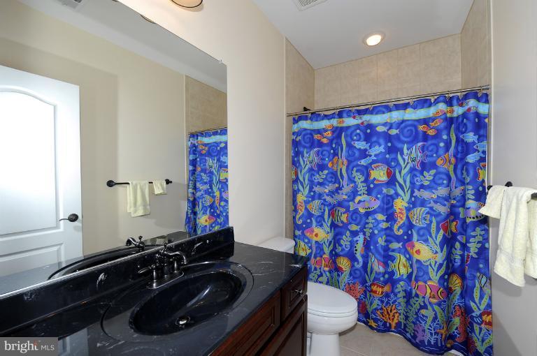 12126 Frederick Road Ellicott City, MD 21042 - Photo 2 of 28 Bath