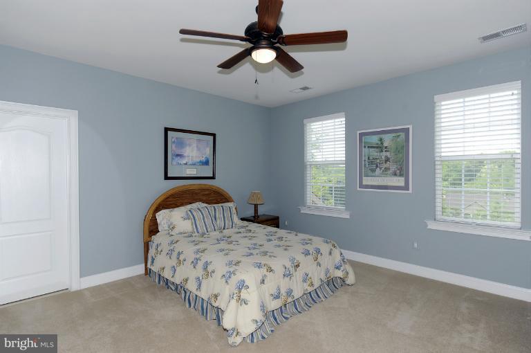 12126 Frederick Road Ellicott City, MD 21042 - Photo 16 of 28 Bedroom